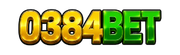 0384 BET